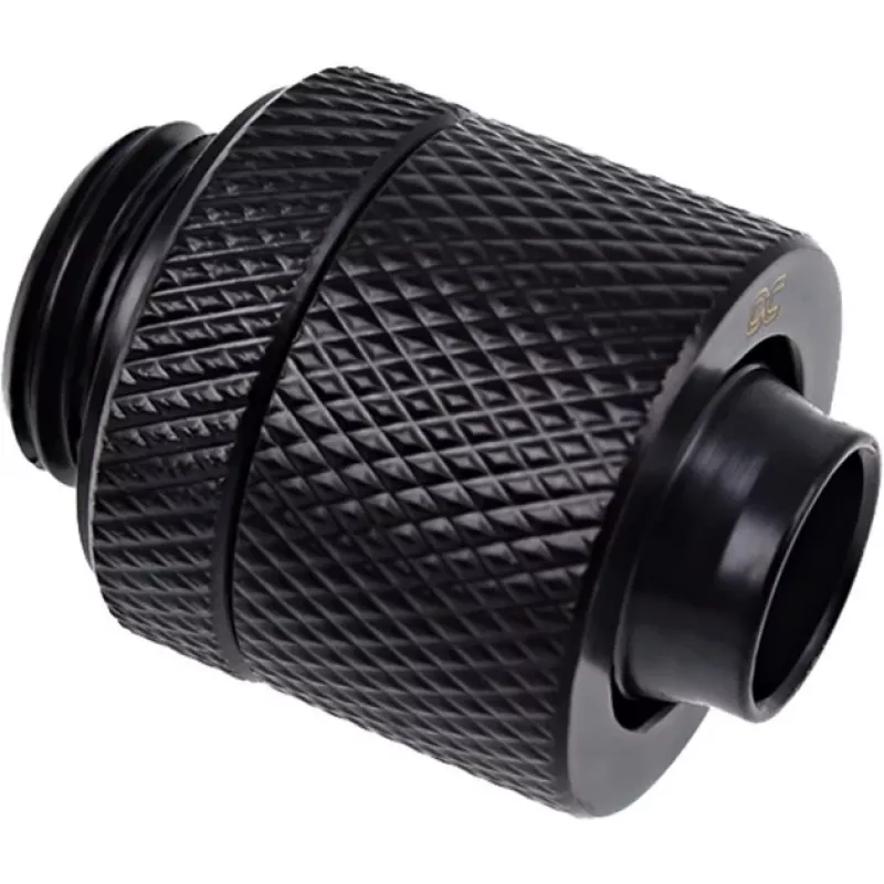 Aušinimo sistemos dalis Alphacool 17228