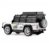 Be kelio radijo valdomas automobilis Amewi 22678, elektrinis, mastelis 1:64, Li‑Ion 150 mAh, nuo 6 metų