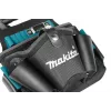 Makita E-15182 diržo priedas Įrankių kišenė