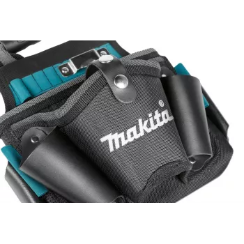 Makita E-15182 diržo priedas Įrankių kišenė