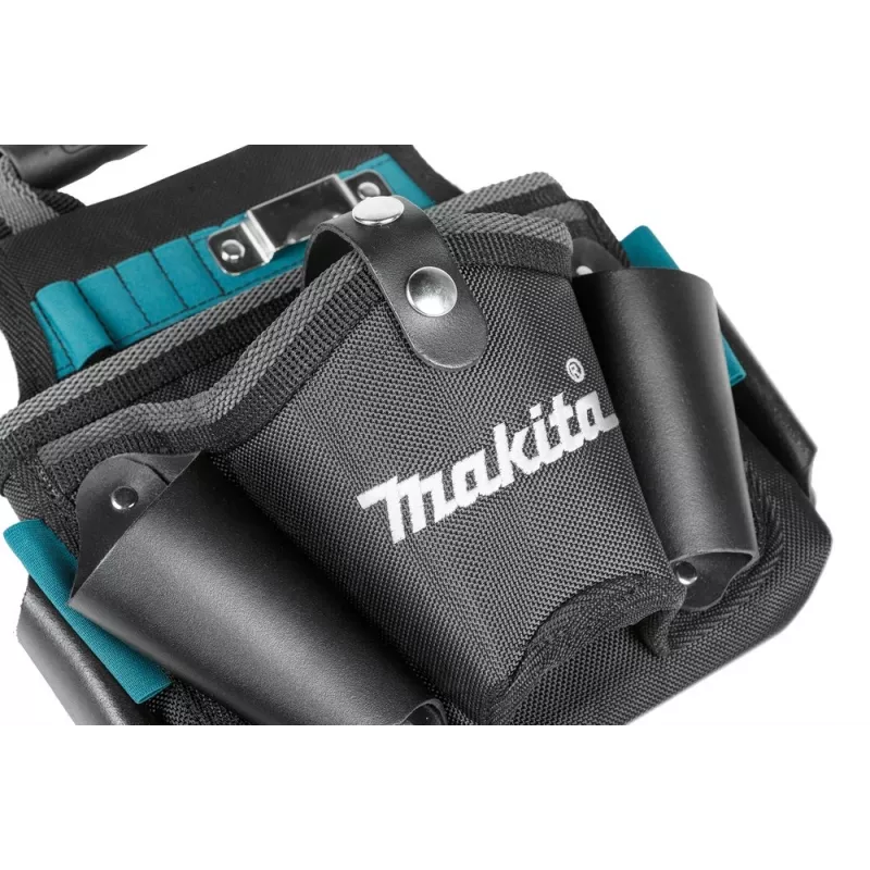 Makita E-15182 diržo priedas Įrankių kišenė