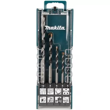 Gręžtuvas Makita E-14255