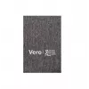 Acer Vero OBP 39,6 cm (15,6 inch) nešiojamojo kompiuterio dėklas pilkas