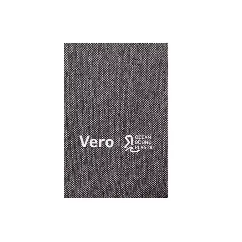 Acer Vero OBP 39,6 cm (15,6 inch) nešiojamojo kompiuterio dėklas pilkas