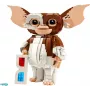 LEGO IDEAS 21361 Gremlinai: Gizmo