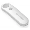 Kobo N257-AC-WH-U-PL nuotolinio valdymo pultas Bluetooth mygtukais