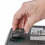 Zebra P1112640-239C belaidžio ryšio sąsaja (WLAN) ZD421 spausdintuvui