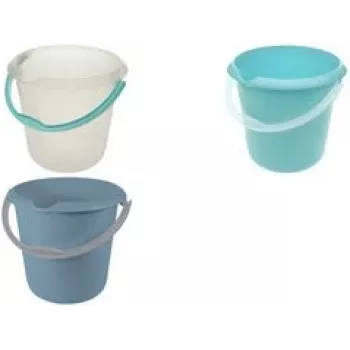 Keeeper 1171068000000 Blue