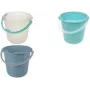 Keeeper 1171068000000 Blue