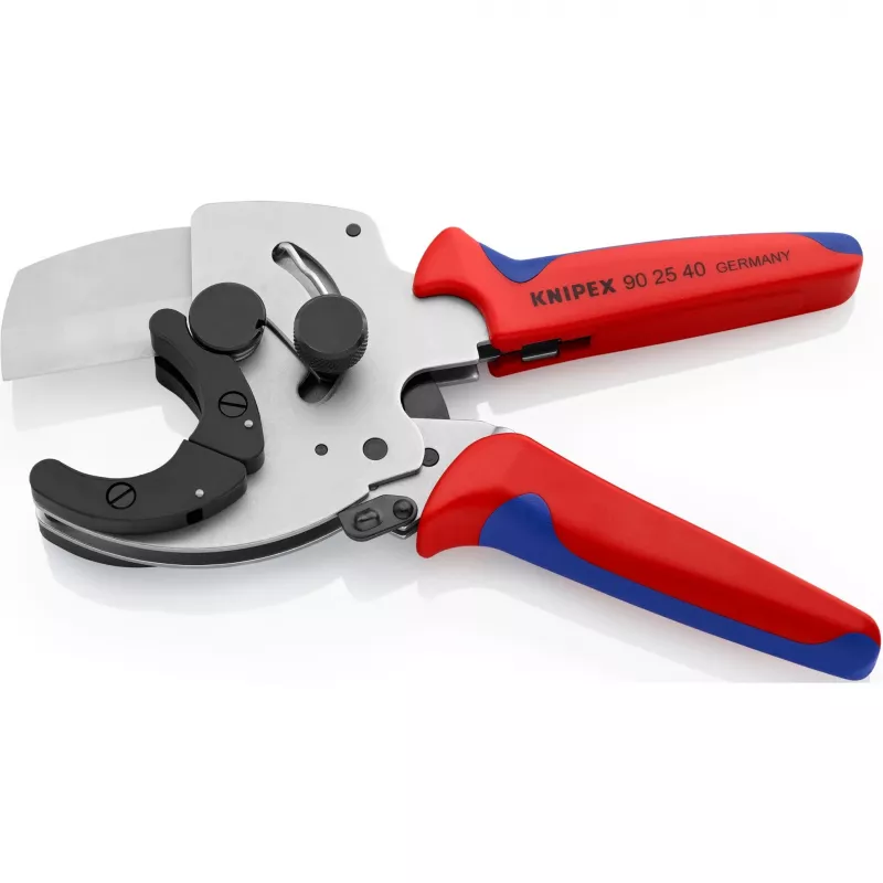 Knipex vamzdžių pjaustytuvas 26-40 mm