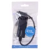 Lanberg NC-1000-02 USB-C 3.1 Gigabit Ethernet adapteris RJ-45
