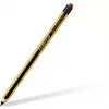 Staedtler 180M 22-1 rašiklis planšetei juodai geltonas