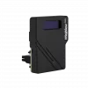 Thermal Grizzly WireView Pro GPU, 1x12VHPWR – Atvirkštinis