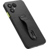 Finger Loop Horizon Black – juodas, skirtas Fairphone 6