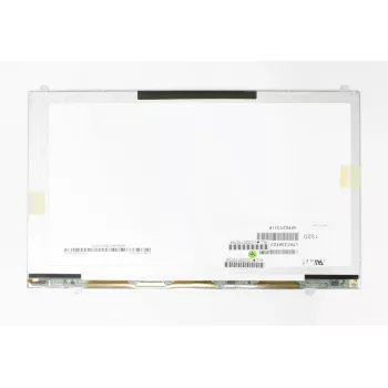 LG LC300679