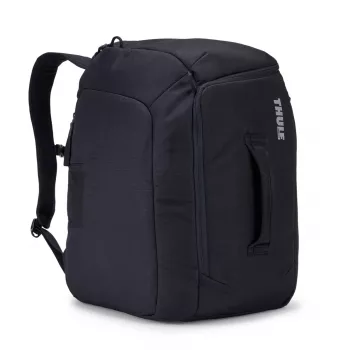 Thule 5152 Roundtrip Slidinės Batai Krepšys 45L Juoda