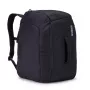 Thule 5152 Roundtrip Slidinės Batai Krepšys 45L Juoda