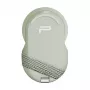 Telefono laikiklis-pėdelis PGYTECH MagFlex Mint Aliuminis Plastikas 58x95x6.1mm