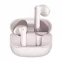 Ausinės Mibro Earbuds 5 šviesiai rožinės