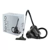 Siurblys Lovio LVCVC002 VacuuFlex L