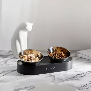 Petkit Fresh Nano dubenys šunims ir katėms