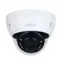 Dahua Technology WizSense HAC-HDBW1500E IP stebėjimo kamera, bokštelio tipo, 5 MP, 2880x1620, lauke/viduje, lubos/siena