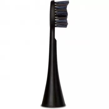 Happybrush HAV3DEAB juodas