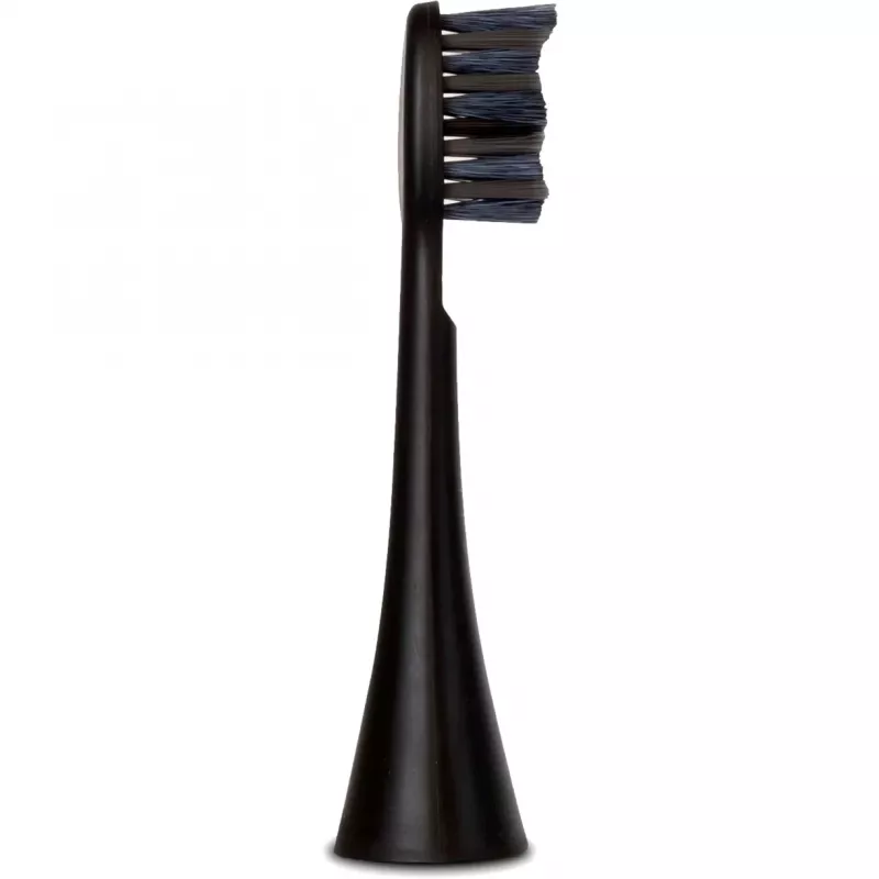 Happybrush HAV3DEAB juodas