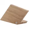 ZWILLING 34532-100-0 peilių blokas Bambukinė mediena