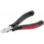 Įstrižinės replės Cimco 100806 ESD apsauga Plienas 120 mm