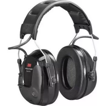 3M 7100088456 ausinės klausai apsaugoti