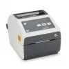 Zebra ZD421 etikečių spausdintuvas Terminis perdavimas 203 x 203 DPI 152 mm/s Laidinis ir belaidis Bluetooth