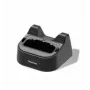 Newland NLS-CD9050-03X USB laidas