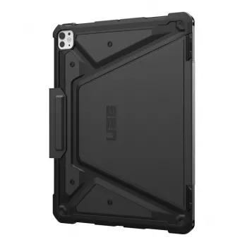 Urban Armor Gear Metropolis SE Series iPad Pro 13 (7-osios kartos, 2024, M4) folio dėklas