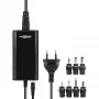 Maitinimo adapteris / keitiklis Ansmann APS 2250H