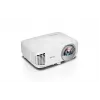 Projektorius BenQ MX808STH trumpo fokusavimo 3600 ANSI liumenų DLP XGA (1024x768) Baltas