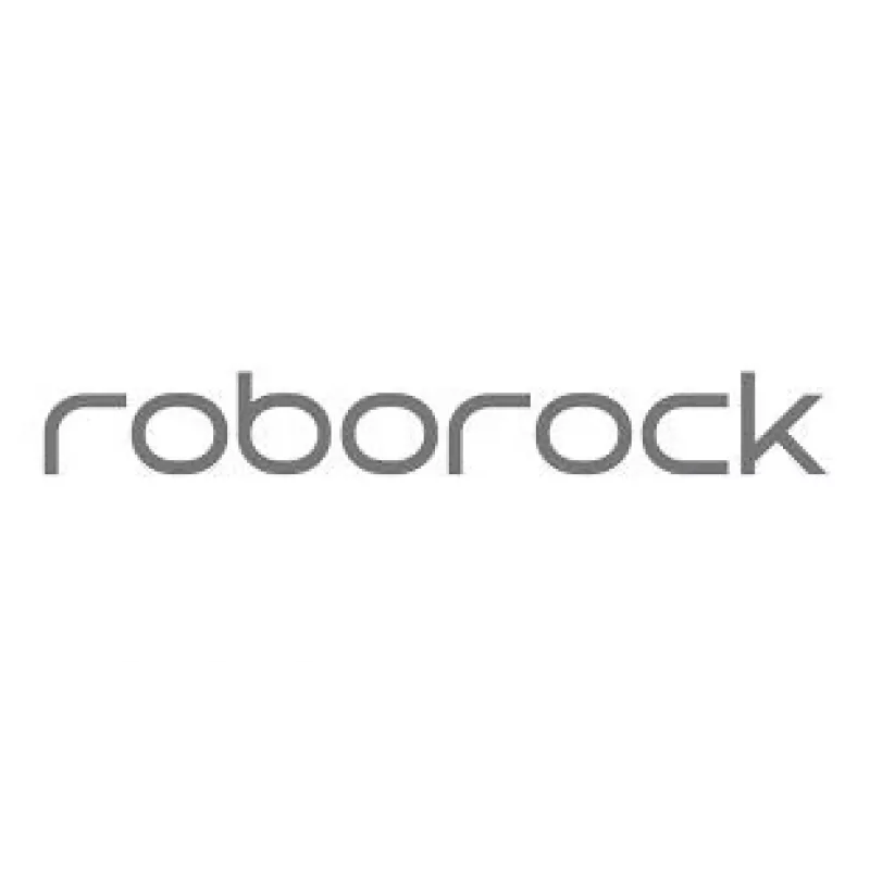 Priedas robotiniam dulkių siurbliui | ROBOROCK | Dulkėjimo filtro aptikimo plokštė | Skirta Q Revo White/Q Revo Black | 9.01.2086