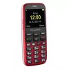 Mobilusis telefonas Doro Primo 368 2.4 colio