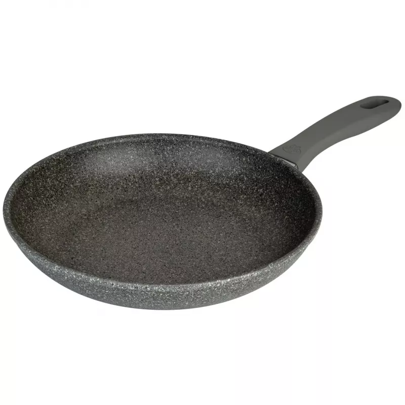 Ballarini Murano indukcinė granitinė keptuvė 28 cm