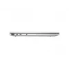 HP EliteBook 8 G1i 14 nešiojamas kompiuteris Intel Core Ultra 7 256V 14 colių WUXGA 16 GB LPDDR5X 512 GB SSD W11P 3YW