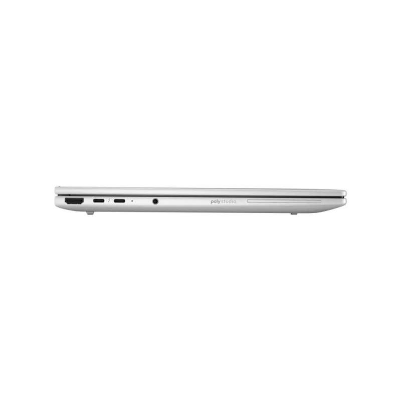 HP EliteBook 8 G1i 14 nešiojamas kompiuteris Intel Core Ultra 7 256V 14 colių WUXGA 16 GB LPDDR5X 512 GB SSD W11P 3YW
