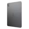 Planšetinis kompiuteris Blackview Tab Link 8 13 6/256GB TAB Link 6/256 Pilka