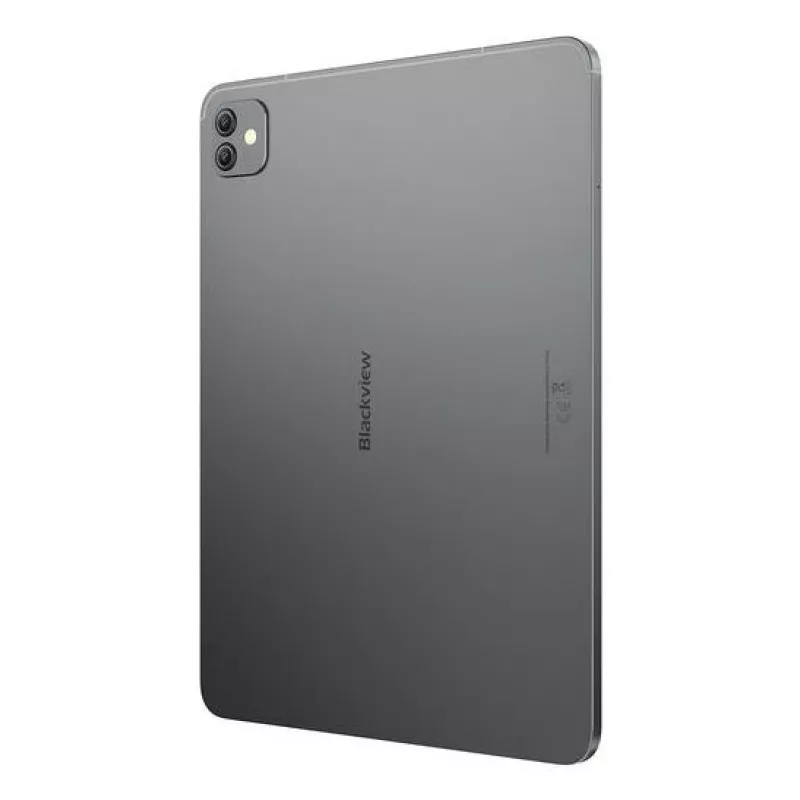 Planšetinis kompiuteris Blackview Tab Link 8 13 6/256GB TAB Link 6/256 Pilka