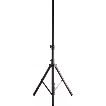 Stovas TV antenai ShiverPeaks BS89841