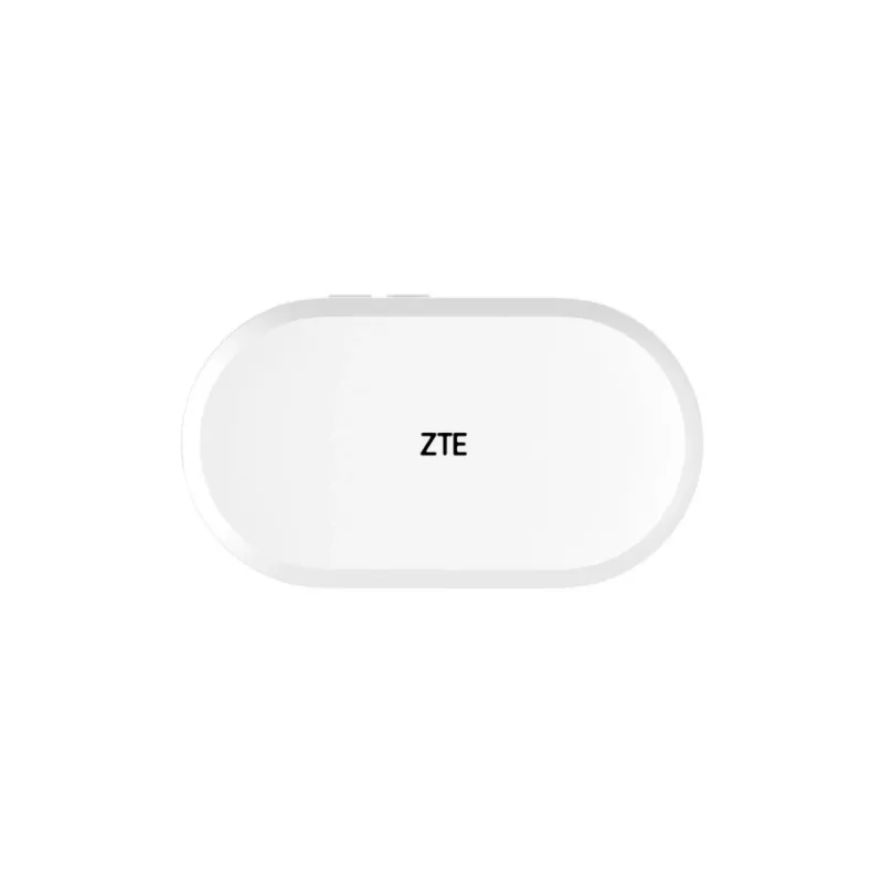 ZTE U10 kišeninis WiFi 6 maršrutizatorius
