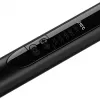 BaByliss Conical Wand Garbanojimo lazda Warm Black, Pink 98.4 (2.5 m)