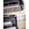 ROMMELSBACHER VAC 285 - Vakuuminis uždarytuvas - 110 W