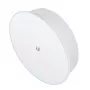 Ubiquiti PowerBeam PBE-5AC-ISO-GEN2 | CPE, AC 5GHz, 25dBi, 1x RJ45 1000Mbps