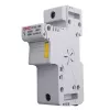 Laikiklis saugikliams CNC NV822485 1-polius 690V 125A