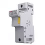 Laikiklis saugikliams CNC NV822485 1-polius 690V 125A